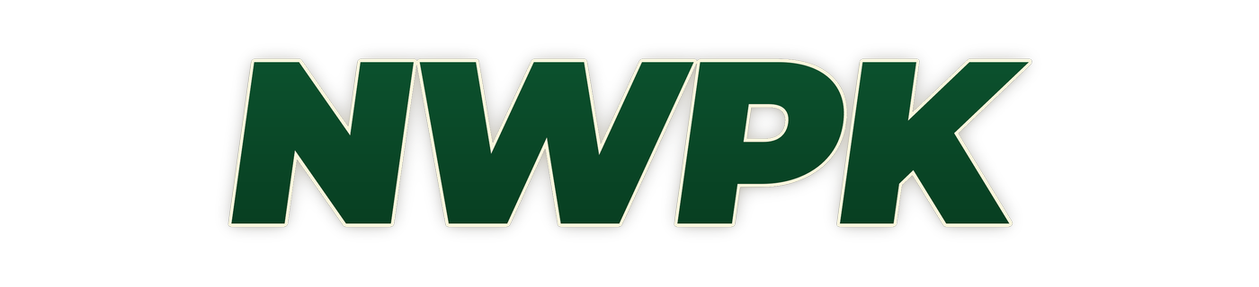 nwpk